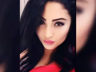 Pictures cam sex BeautyLilyS