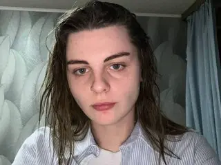 Amateur pics pics BeckyBendell