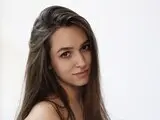 Pictures xxx real BellaLett