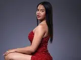 Jasmine sex sex BellaMazonni