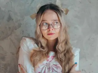 Livejasmine videos naked BellaMorley