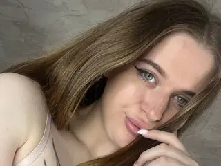 Naked videos recorded BetanyFoks