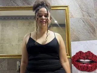 Pussy adult webcam BiancaHolland