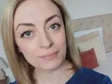 Photos porn livejasmin BiancaLuxe