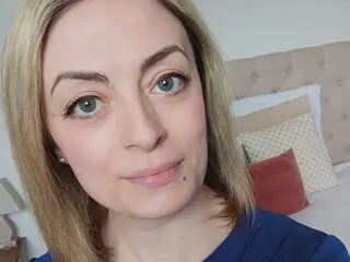 Photos porn livejasmin BiancaLuxe