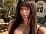 Online cunt naked BilliRayne