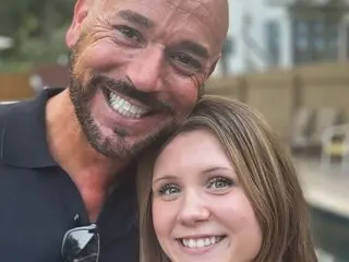 Livejasmin anal private BlakesTaylor