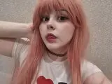 Ass real jasmin BlossomAnna