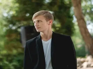 Sex livejasmine livejasmine BrandonFisher