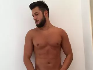 Sex shows ass BrazilLove