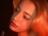 Online livejasmin amateur BrendaaCollins