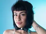 Live private webcam BrianaBlake