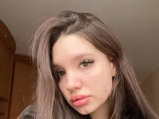 Shows jasminlive anal BrimladDewell