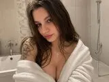 Xxx lj cunt BrittDohrman