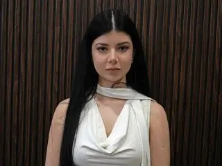 Hd videos cunt BrittnyMartinez