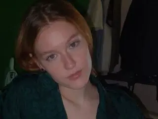 Pics xxx pictures BronwynDivens