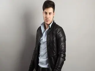 Fuck sex amateur BryceDavis