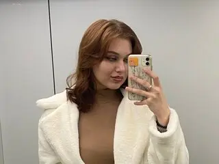 Jasmine sex real BrynnMeury
