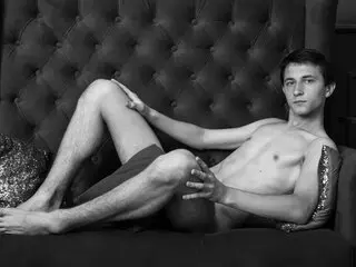 Livejasmine livejasmin.com pictures CalvinClay