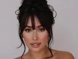 Private livesex livejasmine CamiRous