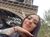 Fuck live xxx CamilaAzull