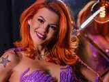 Adult videos pics CamillaStarry