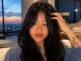 Cunt free lj CamilleBarker
