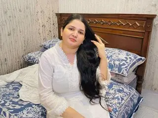 Videos anal pussy CarlaAlvin