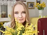 Real jasmine livejasmine CarlaWood