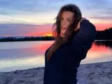 Amateur real naked CarlyFelde