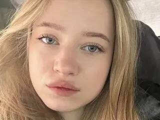 Fuck private pussy CarmelVansciver