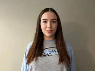 Private video pussy CarolinaRichman