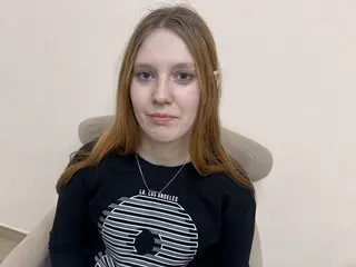 Porn xxx show CassySmithe