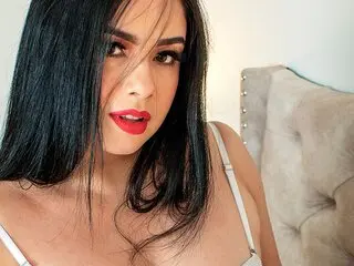 Adult nude livesex Cathedubois