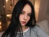 Pussy livejasmin.com free CatherineReitman