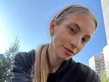 Private livejasmin video CatherynBigger