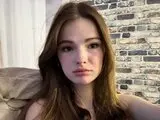 Real pussy shows CathyCaldwell