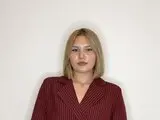 Cam livejasmin.com livejasmin CatrinaKennelty