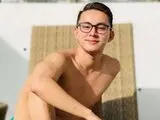 Livejasmine livejasmine free CeddieCollins