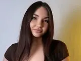 Photos nude porn CelDevin