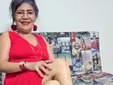 Camshow livejasmin.com recorded CelestBarners