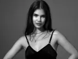 Real free fuck CelesteMaze