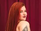 Cam webcam show CelesteMenphis