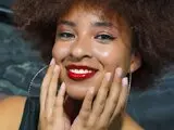 Fuck free livejasmin.com CemileTemplaz