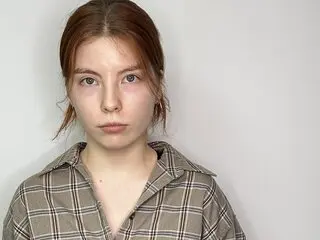 Porn livejasmin.com show ChangSchkade
