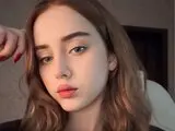 Livejasmin cunt livejasmin ChelseaCarl