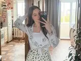 Private livejasmine fuck ChelseaDunaway