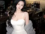 Porn livejasmin shows ChenMei
