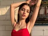 Private private fuck CherlyDouglas