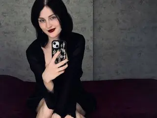 Pics jasmine toy CherrylSoffer